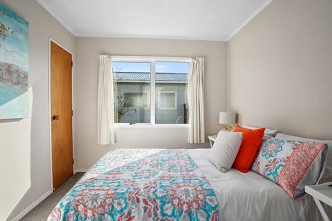 Photo of property in 78 Noel Street, Leamington, Cambridge, 3432