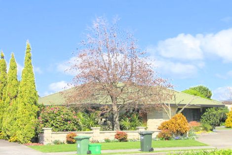 Photo of property in 15 Reilly Avenue, Mount Maunganui, 3116