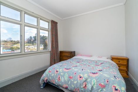 Photo of property in 43 Copinsha Street, Palmerston, 9430