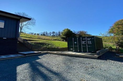 Photo of property in 114a Washington Road, Washington Valley, Nelson, 7010