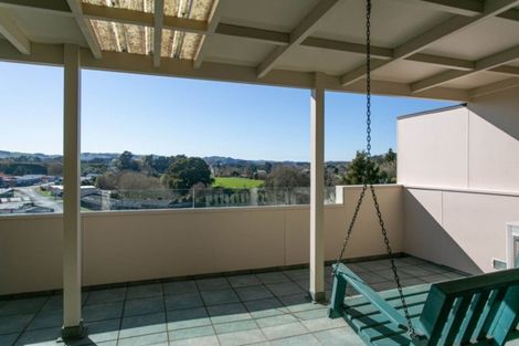 Photo of property in 120 Alpha Street, Cambridge, 3434