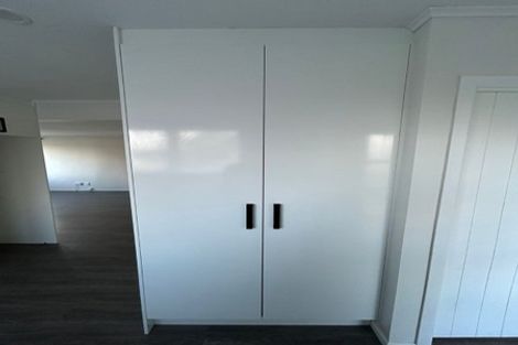 Photo of property in 55 Cargill Street, Papakura, 2110