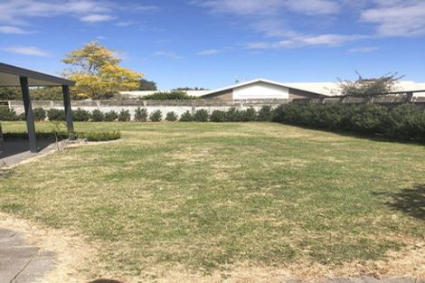 Photo of property in 4 Pennant Place, Flagstaff, Hamilton, 3210