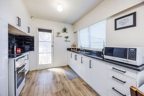 Photo of property in 264b Great South Road, Manurewa, Auckland, 2102