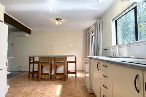 Photo of property in 51b Montgomery Avenue, Karori, Wellington, 6012