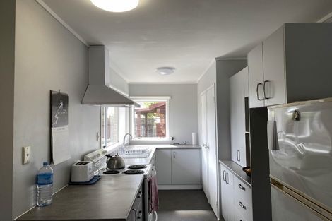 Photo of property in 2/2 Wallace Road, Ranui, Auckland, 0612