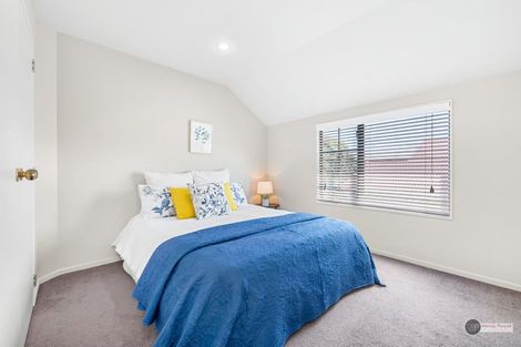 Photo of property in 9 Wilford Street, Woburn, Lower Hutt, 5011