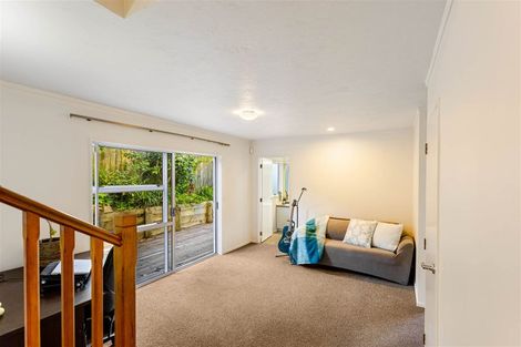 Photo of property in 39 Palomino Drive, Henderson, Auckland, 0612