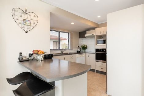 Photo of property in 7 Finlowe Way, Otumoetai, Tauranga, 3110