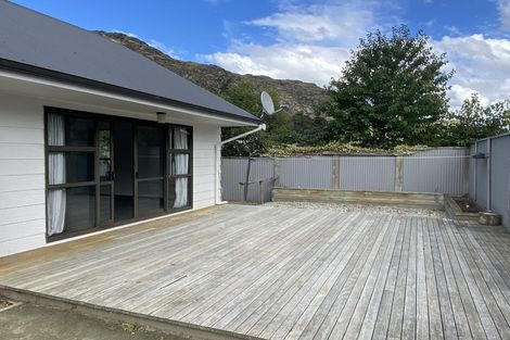 Photo of property in 10b Riverside Road, Frankton, Queenstown, 9300