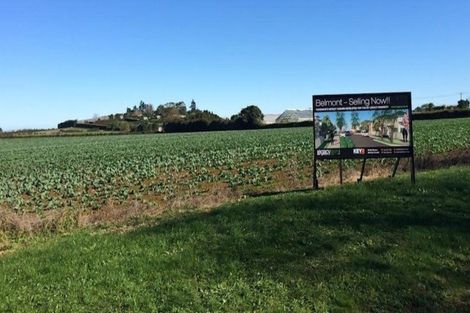 Photo of property in 27 Raki Street, Pukekohe, 2120