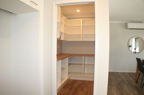 Photo of property in 13 Rangawhenua Street, Ngaruawahia, Hamilton, 3288