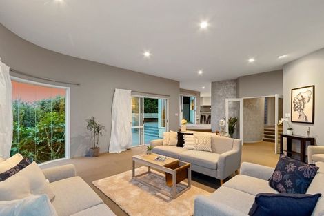 Photo of property in 2a Westridge, Scarborough, Christchurch, 8081