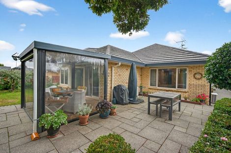 Photo of property in 2b Second Street, Lansdowne, Masterton, 5810