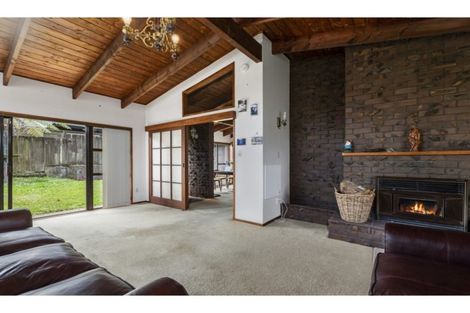 Photo of property in 789a Beach Road, Browns Bay, Auckland, 0630