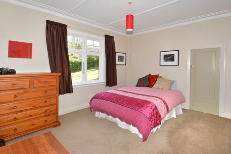 Photo of property in 61 Forfar Street, Clyde Hill, Dunedin, 9011