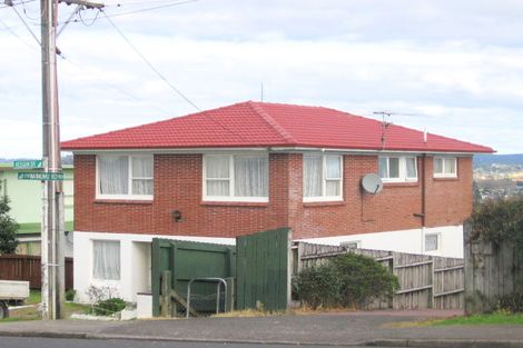 Photo of property in 92 Waimumu Road, Massey, Auckland, 0614