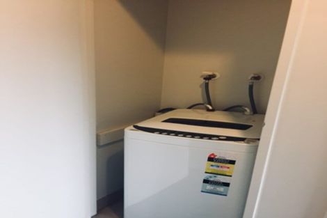 Photo of property in 5/22 Normanby Road, Mount Eden, Auckland, 1024