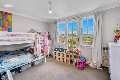 Photo of property in 9 Chisholm Place, Tainui, Dunedin, 9013