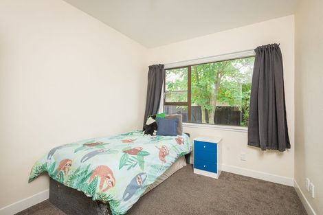 Photo of property in 126 Garlands Road, Hillsborough, Christchurch, 8022