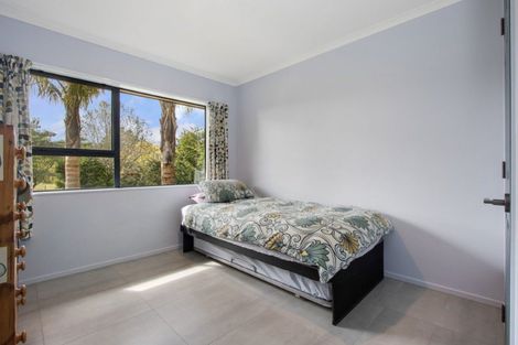 Photo of property in 539 Trig Road, Waihi, 3681