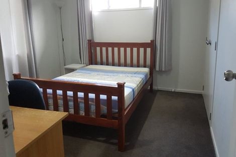 Photo of property in 283a Cambridge Road, Hillcrest, Hamilton, 3216