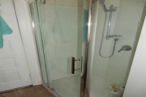 Photo of property in 66 Orwell Street, Oamaru North, Oamaru, 9400