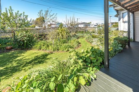 Photo of property in 42 Young Street, Whanganui East, Whanganui, 4500