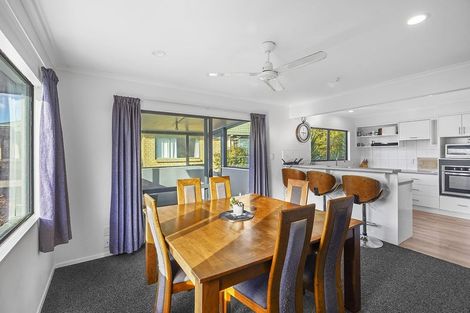 Photo of property in 43 Western Heights Drive, Western Heights, Hamilton, 3200