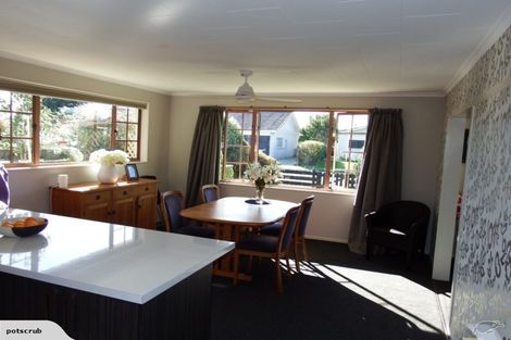 Photo of property in 78 Kildare View, Waikiwi, Invercargill, 9810