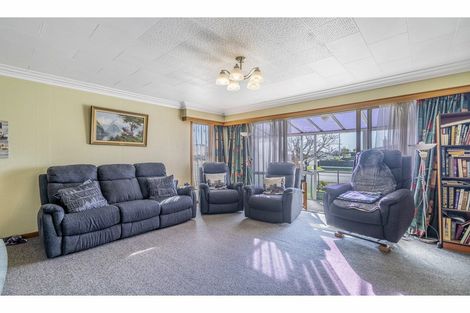 Photo of property in 126 Carvarvon Street, Glengarry, Invercargill, 9810