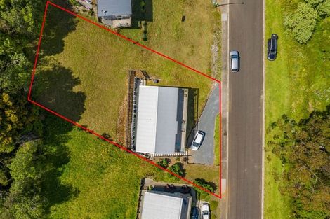 Photo of property in 26 Amokura Drive, Kerikeri, 0230