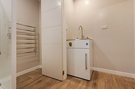 Photo of property in 90 Owen Street, Newtown, Wellington, 6021