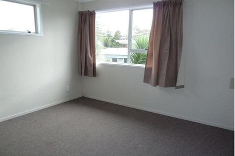 Photo of property in 9 Yearsley Place, Manurewa, Auckland, 2102