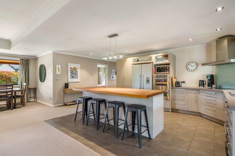 Photo of property in 2 Sherwin Avenue, Albert Town, Wanaka, 9305