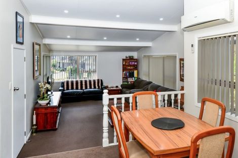 Photo of property in 107 Aberdeen Drive, Dinsdale, Hamilton, 3204