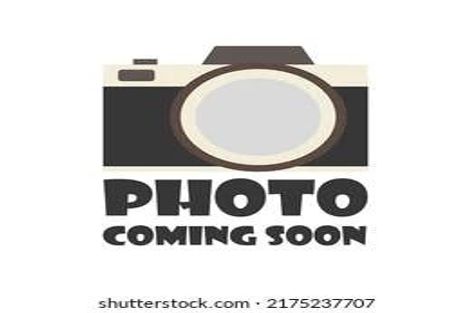 Photo of property in 34 Waitohu Road, York Bay, Lower Hutt, 5013