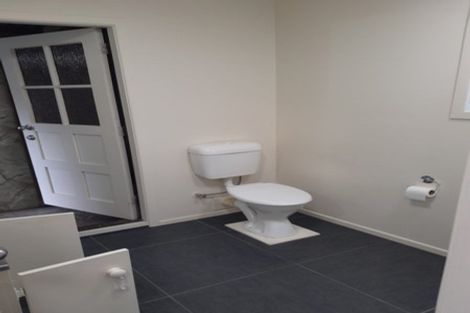 Photo of property in 6/70 Mill Road, Kensington, Whangarei, 0112