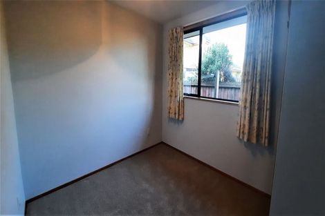 Photo of property in 226 Yaldhurst Road, Avonhead, Christchurch, 8042