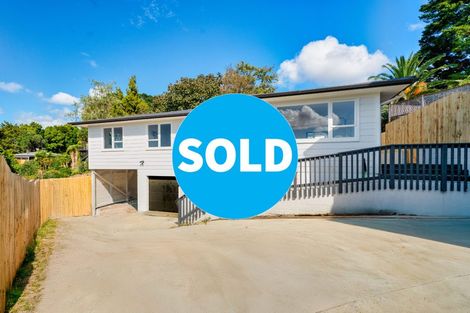 Photo of property in 51a Fitzwater Place, Henderson, Auckland, 0612