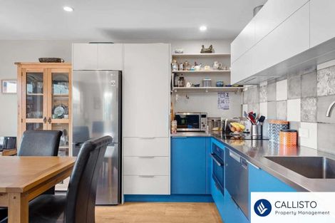 Photo of property in 16f Mure Street, Mosgiel, 9024