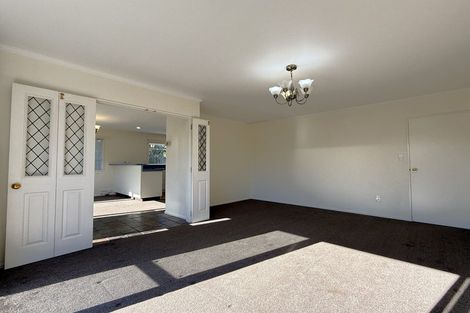 Photo of property in 32 Oxley Avenue, St Albans, Christchurch, 8014