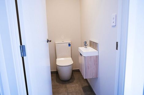 Photo of property in 47 Renfrew Street, Waikiwi, Invercargill, 9810