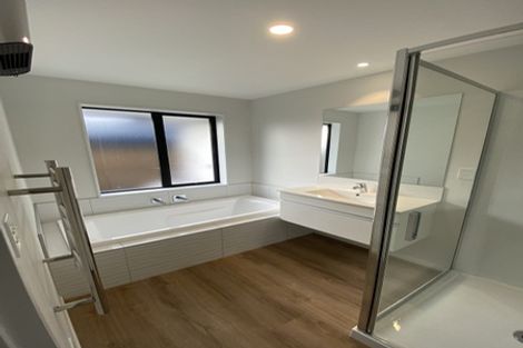 Photo of property in 14 Orchiston Way, Lincoln, 7608