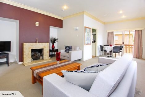 Photo of property in 110 Rangitoto Road, Papatoetoe, Auckland, 2025