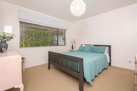 Photo of property in 3/6 Marbeth Court, Botany Downs, Auckland, 2010