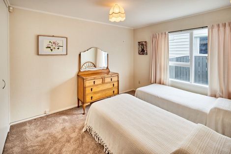 Photo of property in 73a Queens Grove, Hutt Central, Lower Hutt, 5010