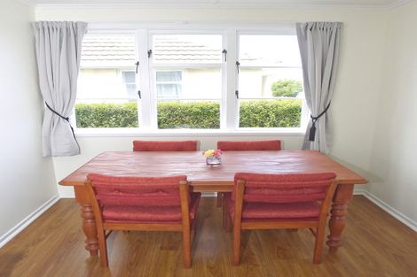 Photo of property in 7 Raglan Street, Oamaru North, Oamaru, 9400