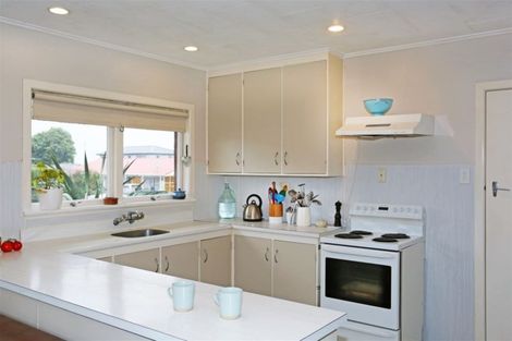 Photo of property in 20 Mason Avenue, Pukekohe, 2120