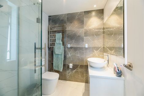 Photo of property in 13 Christella Street, Flat Bush, Auckland, 2019